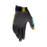 6025450304_5