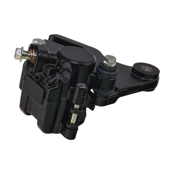 53104-J259-000000_3
