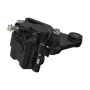 53104-J259-000000_9