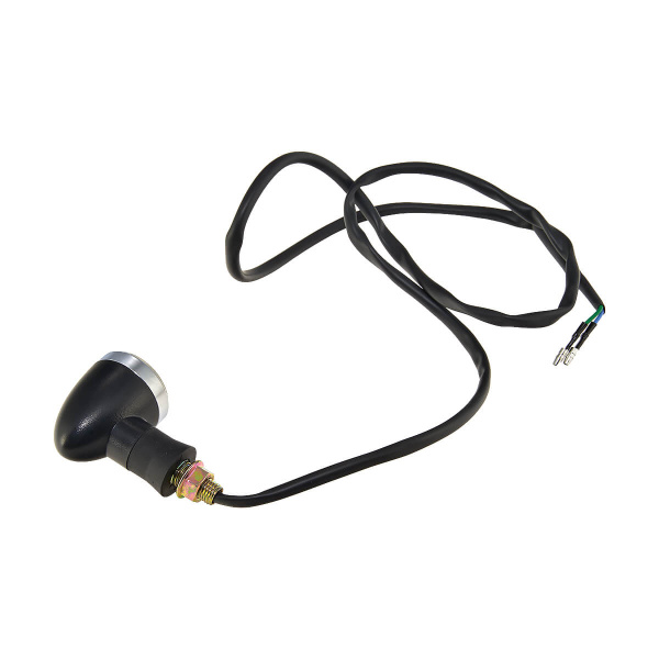 33610-XR03-A000-A0_1