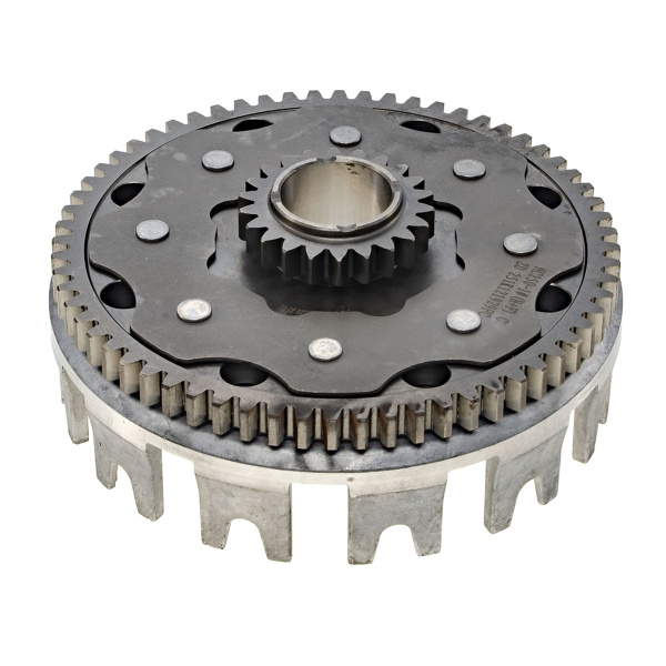 020012-035-4894_1 020012-035-4894_1