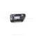 Счетчик моточасов беспроводной SM-PARTS  SMP-016B (черный, , 020285-532-1840)