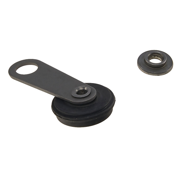 1560293-004-3472_1 1560293-004-3472_1