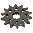Звезда ведущая самоочищающаяся SMP-F0432 14T  SM-PARTS (JTF 432 14)