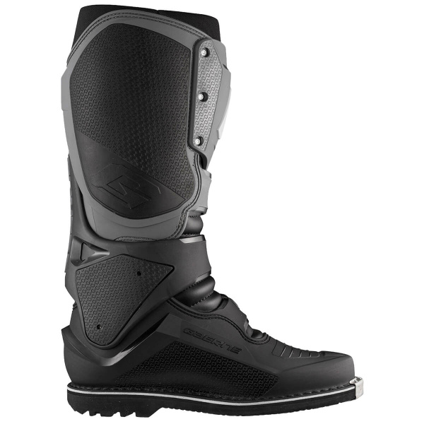 Мотоботы GAERNE SG-22 GORE-TEX