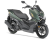 1560537-822-5563_7