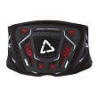 Пояс защитный LEATT Kidney Belt 3DF 3.5 (черный, 2XL/3XL, 040356-697-3582)