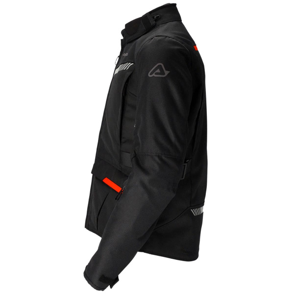 Куртка ACERBIS X-TRAIL Куртка ACERBIS X-TRAIL
