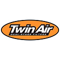 Воздушные фильтры TWIN AIR Воздушные фильтры TWIN AIR