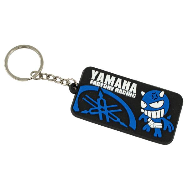 Брелок для ключей YAMAHA Брелок для ключей YAMAHA