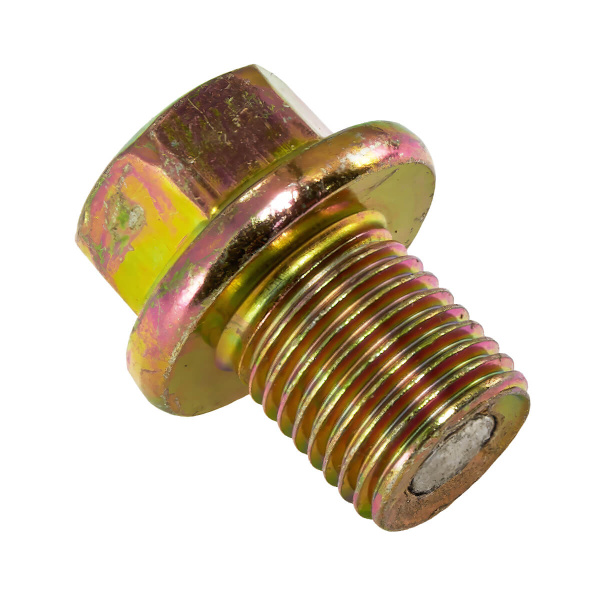 1104AE050003DC_2