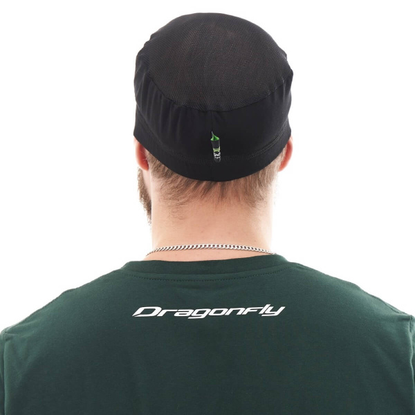 Шапочка под шлем