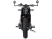 1560555-796-9730_7 1560555-796-9730_7