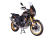 1560337-796-7134_7 1560337-796-7134_7