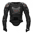 Черепаха MADBULL EVOLUTION (черный, 2XL, 110375-691-2721)