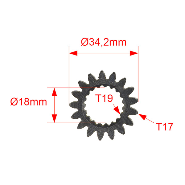 1560361-359-5815_1 1560361-359-5815_1
