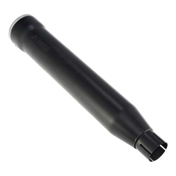 DG5.35.WJ18.003_1