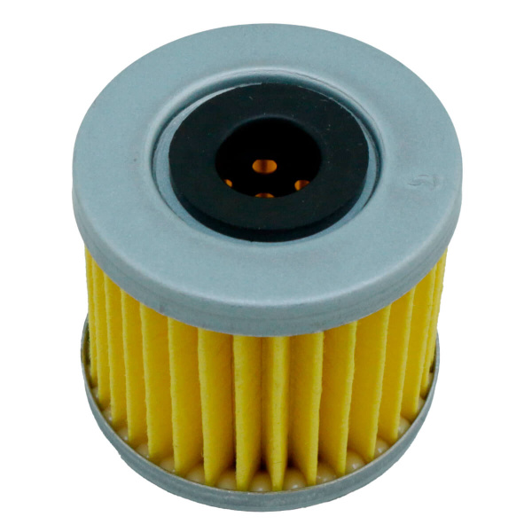 1560537-804-3773_1 1560537-804-3773_1