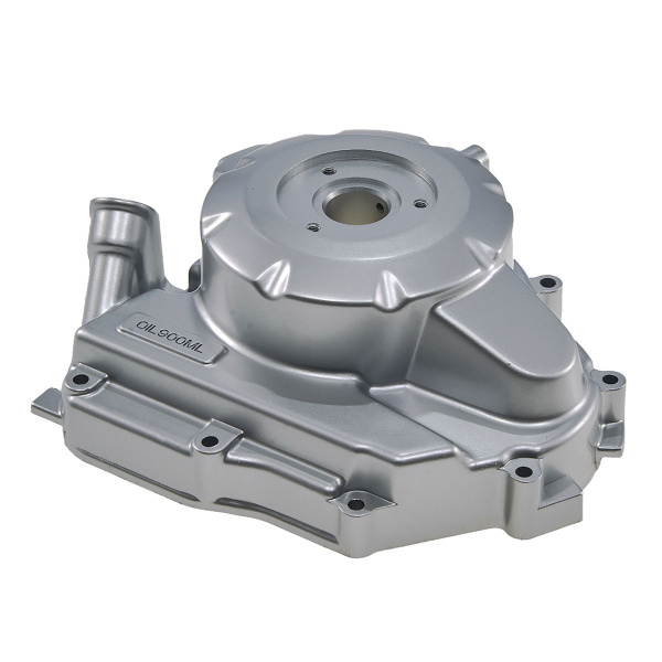 020012-018-2241_3 020012-018-2241_3