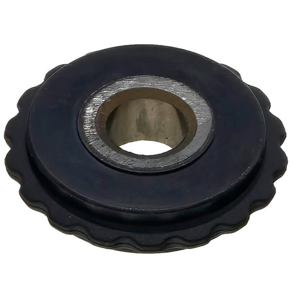 H01023-0040_1