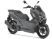 1560537-822-9392_7