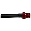 Клапан крышки топливного бака SM-PARTS (красный, , 020222-365-7917)