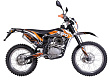 Мотоцикл кроссовый KAYO T2 250 MX 21/18 (2022 г.) ПТС (, заводская упаковка, 1560012-790-2221)