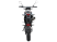 1560337-790-7326_7