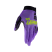 6025350423_5