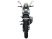 1560337-790-2492_7