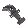 Подкрылок ATAKI TRACKER 250