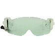 Комплект для установки перемотки Roll-Off Oakley O-Frame XS (02-071)