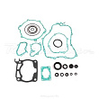 Комплект прокладок полный Pro-X Yamaha YZ125 05-17 (34.2225)