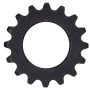 020012-004-4724_3