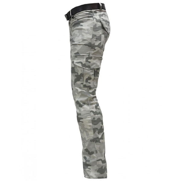 Брюки HAWK MOTO HUNTER Брюки HAWK MOTO HUNTER