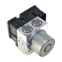 53107-S811-000001_9