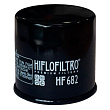 Фильтр масляный HI-FLO HF682