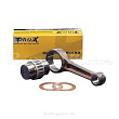 Шатунная сборка PRO-X KTM SX-F350 11-12 EXC-F350 12-13 (03.6351)