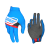 6025450340_3