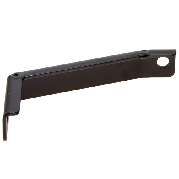 1560012-185-5274_2 1560012-185-5274_2