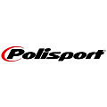 Аксессуары POLISPORT Аксессуары POLISPORT
