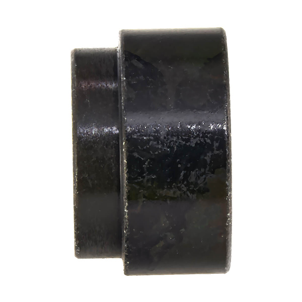 WJ3.09.WJ12.001_2