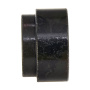 WJ3.09.WJ12.001_2