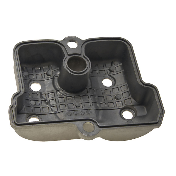 020293-945-3672_2 020293-945-3672_2