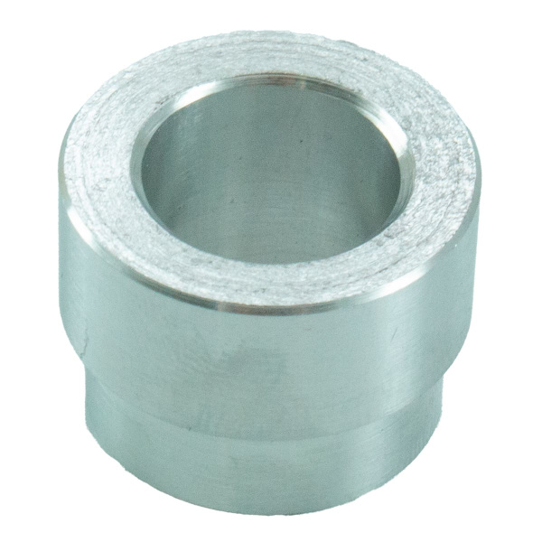 6430148-196-4634_1 6430148-196-4634_1