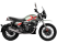 Мотоцикл CYCLONE RE3 Scrambler (SR400-A) ПТС (зеленый, заводская упаковка, 1560555-796-4834) Мотоцикл CYCLONE RE3 Scrambler (SR400-A) ПТС (зеленый, заводская упаковка, 1560555-796-4834)