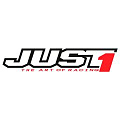 JUST1 JUST1