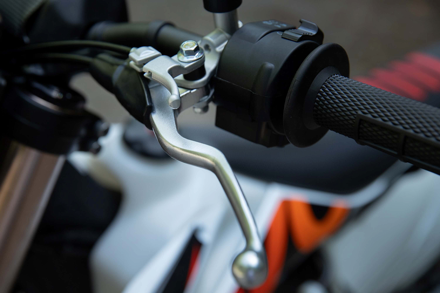 Мотоцикл KAYO T3 300 Enduro (PR300) 21/18 ПТС