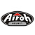 AIROH
