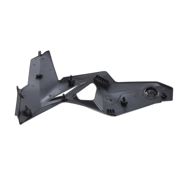 1560537-932-5735_3 1560537-932-5735_3